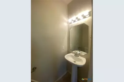 5311 White Rock Drive, Killeen, TX 76542 - Photo 10