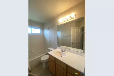 5311 White Rock Drive, Killeen, TX 76542 - Photo 18