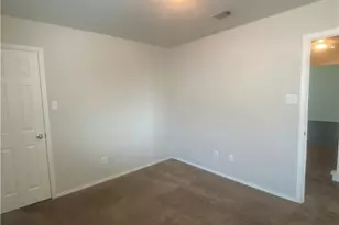 5311 White Rock Dr, Killeen, TX 76542 - Photo 14