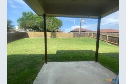 5311 White Rock Drive, Killeen, TX 76542 - Photo 30