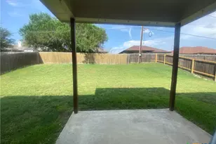 5311 White Rock Dr, Killeen, TX 76542 - Photo 30