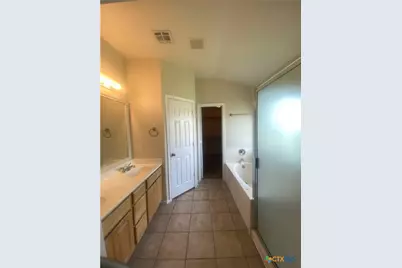 5311 White Rock Drive, Killeen, TX 76542 - Photo 26