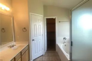 5311 White Rock Dr, Killeen, TX 76542 - Photo 26