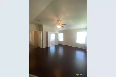 5311 White Rock Drive, Killeen, TX 76542 - Photo 22