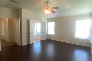 5311 White Rock Dr, Killeen, TX 76542 - Photo 22