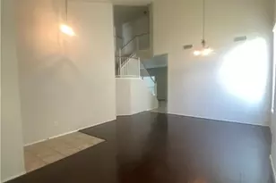 5311 White Rock Dr, Killeen, TX 76542 - Photo 4