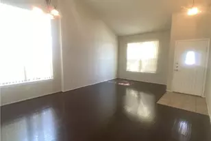 5311 White Rock Dr, Killeen, TX 76542 - Photo 2