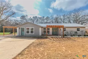 3655 Brenda Ln, Belton, TX 76513 - Photo 2