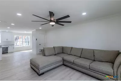 3655 Brenda Lane, Belton, TX 76513 - Photo 4