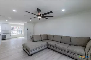 3655 Brenda Ln, Belton, TX 76513 - Photo 4