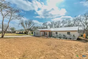 3655 Brenda Ln, Belton, TX 76513 - Photo 24