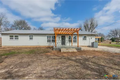3655 Brenda Lane, Belton, TX 76513 - Photo 26