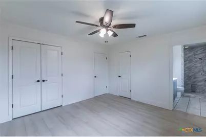 3655 Brenda Lane, Belton, TX 76513 - Photo 12