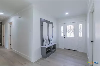 3655 Brenda Lane, Belton, TX 76513 - Photo 22