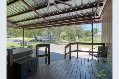 4386 Morningside Way, Canyon Lake, TX 78133 - Photo 4