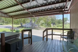 4386 Morningside Way, Canyon Lake, TX 78133 - Photo 4