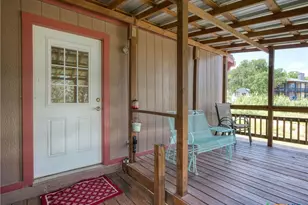 4386 Morningside Way, Canyon Lake, TX 78133 - Photo 2