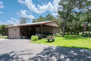 4386 Morningside Way, Canyon Lake, TX 78133 - Photo 1