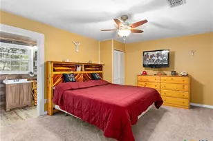 4386 Morningside Way, Canyon Lake, TX 78133 - Photo 20