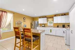 4386 Morningside Way, Canyon Lake, TX 78133 - Photo 8