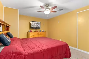 4386 Morningside Way, Canyon Lake, TX 78133 - Photo 22