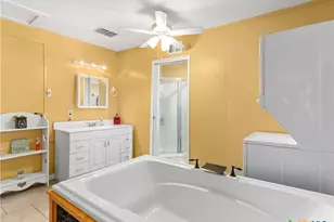 4386 Morningside Way, Canyon Lake, TX 78133 - Photo 18