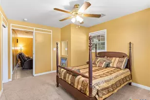 4386 Morningside Way, Canyon Lake, TX 78133 - Photo 16