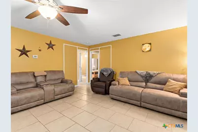 4386 Morningside Way, Canyon Lake, TX 78133 - Photo 14