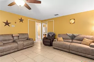 4386 Morningside Way, Canyon Lake, TX 78133 - Photo 14