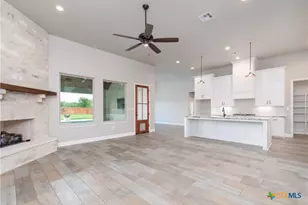 2050 Chalk Ml Xing, Salado, TX 76571 - Photo 14