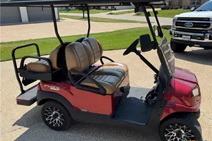 2050 Chalk Ml Xing, Salado, TX 76571 - Photo 48