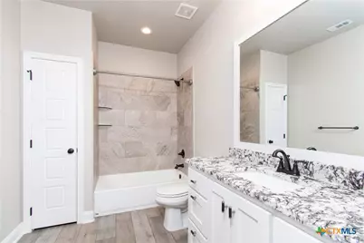 2050 Chalk Mill Crossing, Salado, TX 76571 - Photo 36