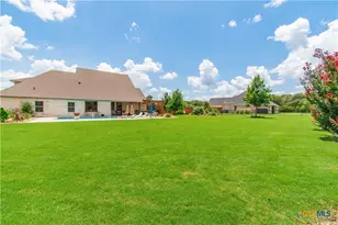 2050 Chalk Ml Xing, Salado, TX 76571 - Photo 38