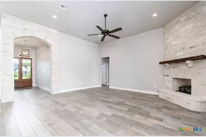 2050 Chalk Mill Crossing, Salado, TX 76571 - Photo 16