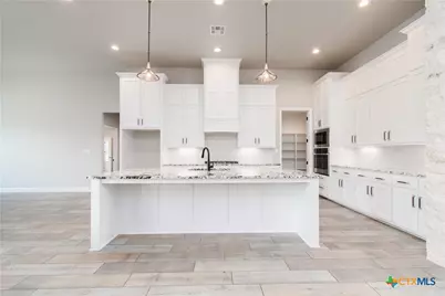 2050 Chalk Mill Crossing, Salado, TX 76571 - Photo 8