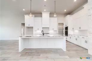 2050 Chalk Ml Xing, Salado, TX 76571 - Photo 8