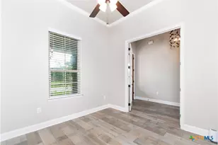 2050 Chalk Ml Xing, Salado, TX 76571 - Photo 30