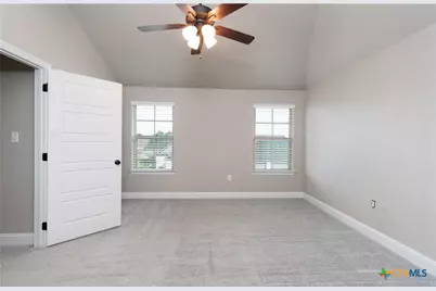 2050 Chalk Mill Crossing, Salado, TX 76571 - Photo 28