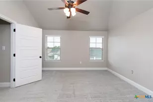 2050 Chalk Ml Xing, Salado, TX 76571 - Photo 28