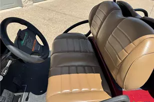 2050 Chalk Ml Xing, Salado, TX 76571 - Photo 44