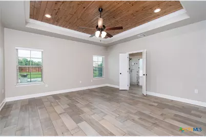 2050 Chalk Mill Crossing, Salado, TX 76571 - Photo 18