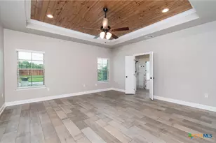 2050 Chalk Ml Xing, Salado, TX 76571 - Photo 18