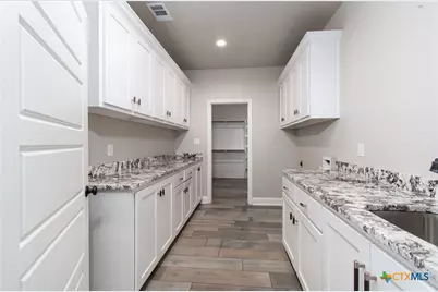 2050 Chalk Mill Crossing, Salado, TX 76571 - Photo 24