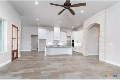 2050 Chalk Mill Crossing, Salado, TX 76571 - Photo 12