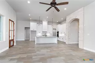 2050 Chalk Ml Xing, Salado, TX 76571 - Photo 12