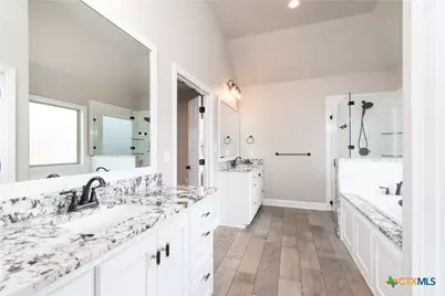 2050 Chalk Mill Crossing, Salado, TX 76571 - Photo 22