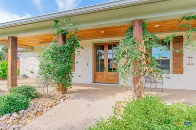 2050 Chalk Mill Crossing, Salado, TX 76571 - Photo 2