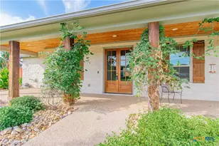 2050 Chalk Ml Xing, Salado, TX 76571 - Photo 2