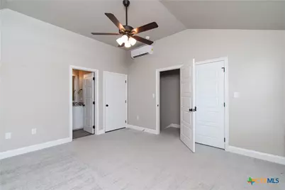 2050 Chalk Mill Crossing, Salado, TX 76571 - Photo 26