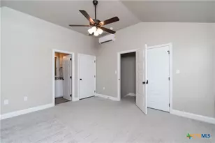 2050 Chalk Ml Xing, Salado, TX 76571 - Photo 26